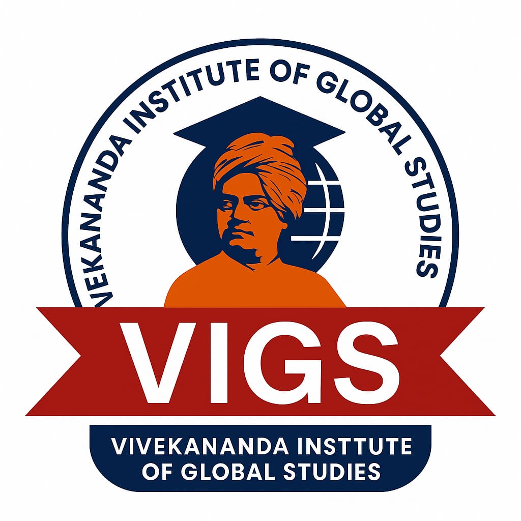 Bachelor of Business Administration (BBA)